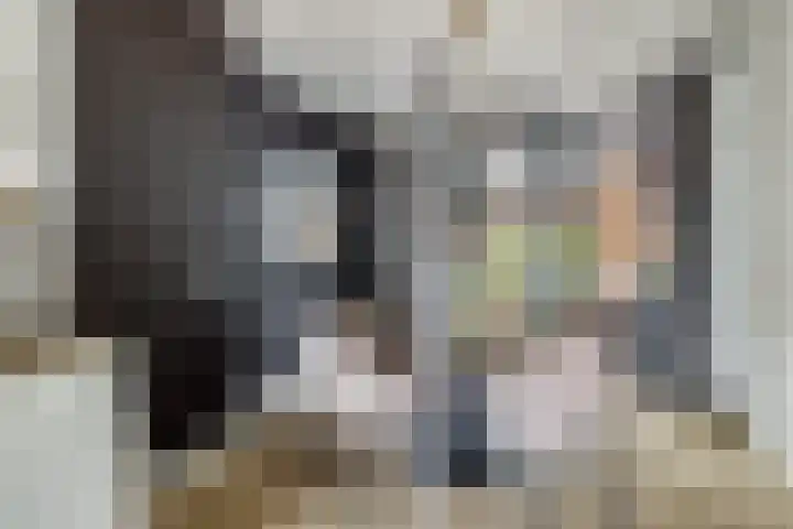 Vredenburg 57 Utrecht thumbnail 27