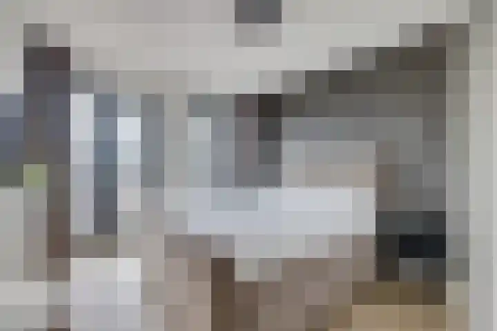 Vredenburg 57 Utrecht thumbnail 28