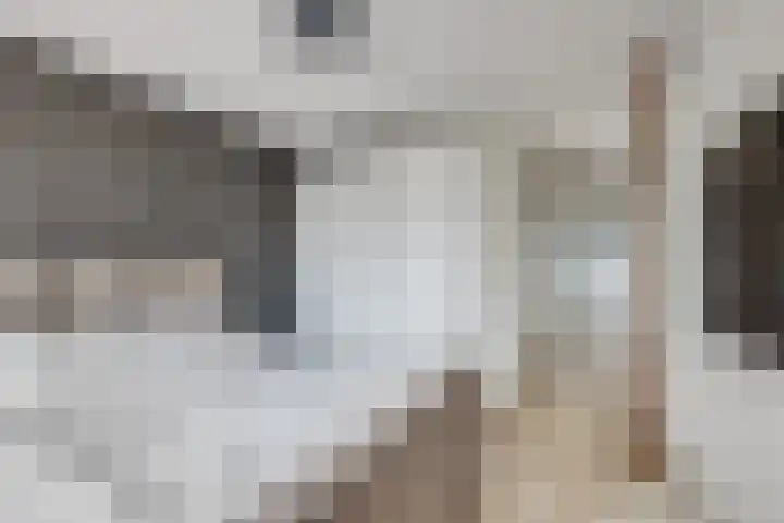 Vredenburg 57 Utrecht thumbnail 29