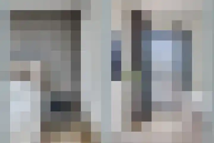Vredenburg 57 Utrecht thumbnail 30