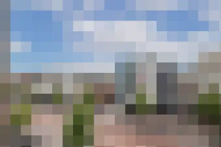 Vredenburg 57 Utrecht thumbnail 31