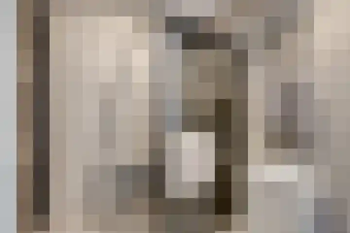 Vredenburg 57 Utrecht thumbnail 32