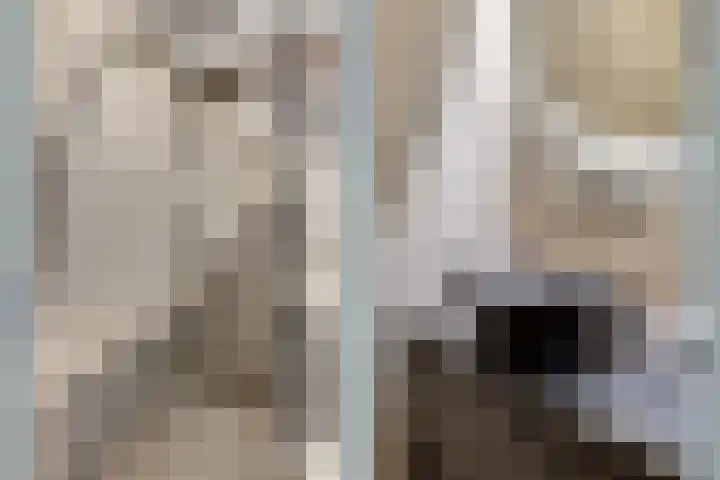 Vredenburg 57 Utrecht thumbnail 33