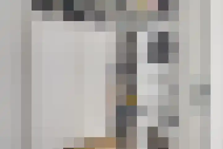 Vredenburg 57 Utrecht thumbnail 35