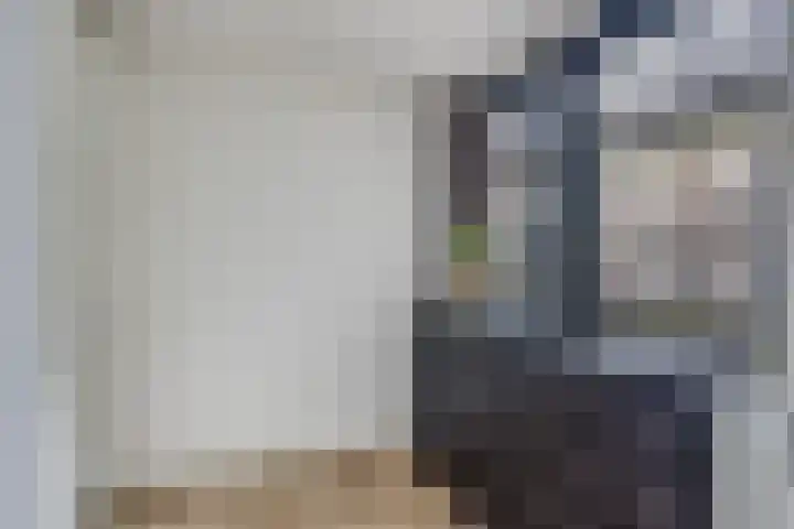 Vredenburg 57 Utrecht thumbnail 37