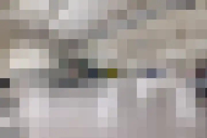 Vredenburg 57 Utrecht thumbnail 38