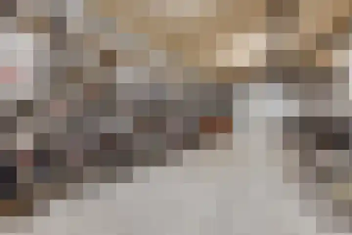Vredenburg 57 Utrecht thumbnail 39