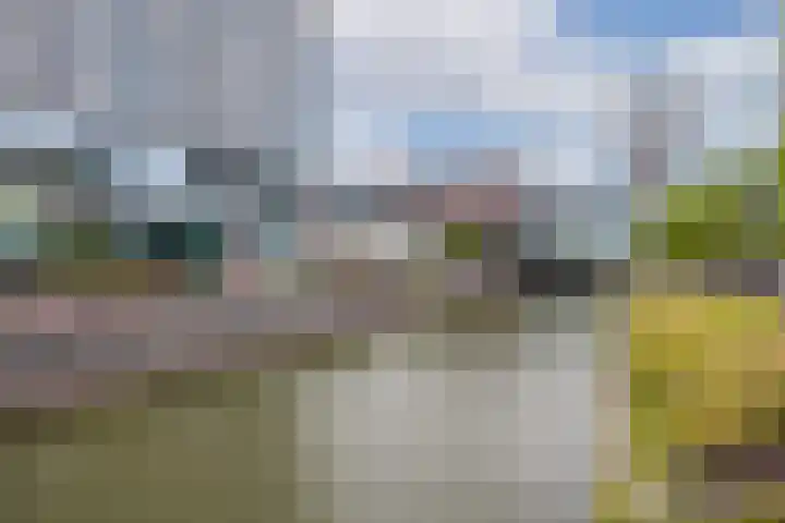 Vredenburg 57 Utrecht thumbnail 42