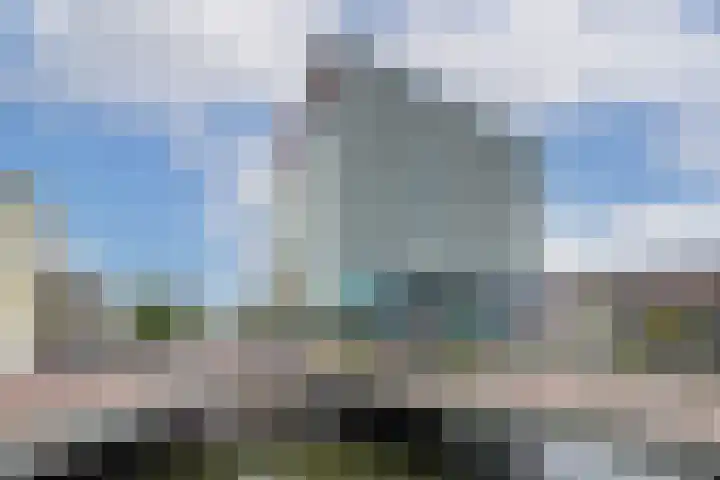 Vredenburg 57 Utrecht thumbnail 43