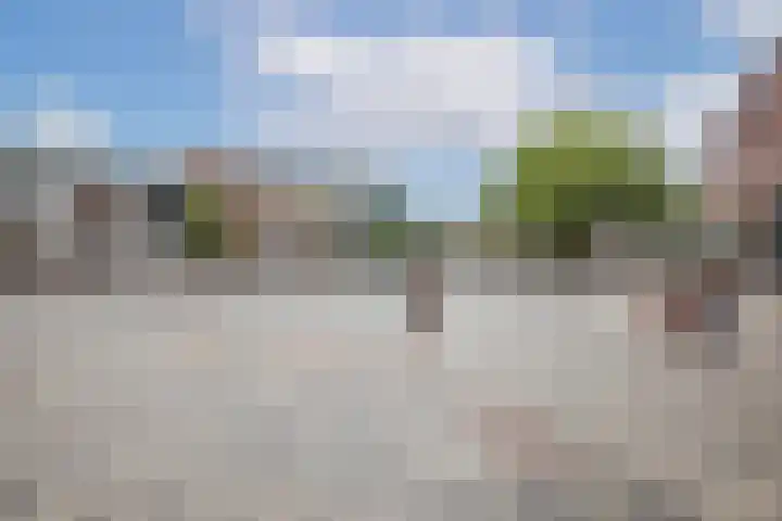 Vredenburg 57 Utrecht thumbnail 44