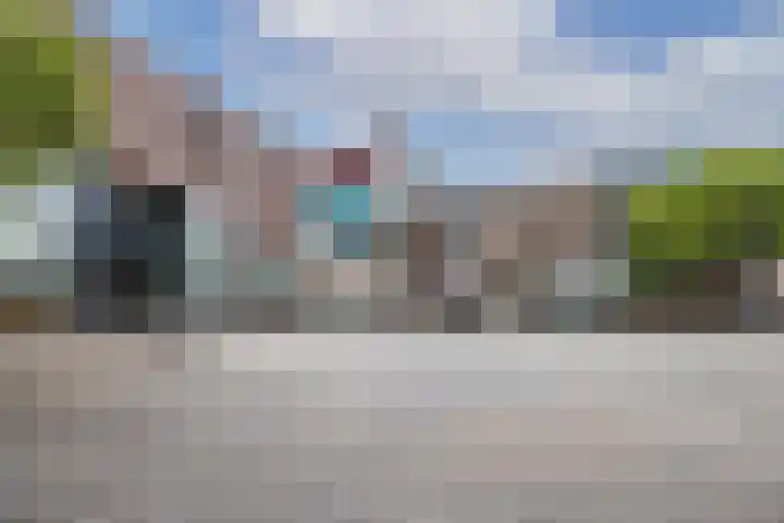 Vredenburg 57 Utrecht thumbnail 45