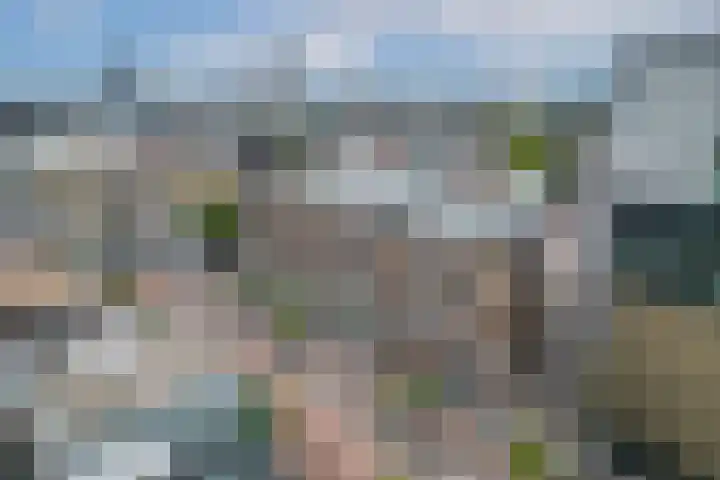 Vredenburg 57 Utrecht thumbnail 46