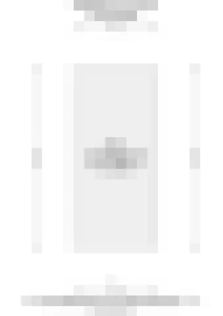 Vredenburg 57 Utrecht thumbnail 48