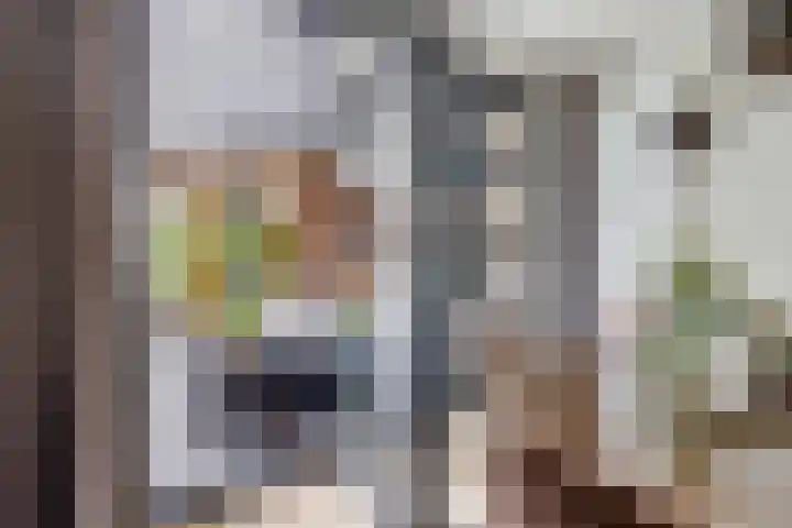 Vredenburg 57 Utrecht thumbnail 5