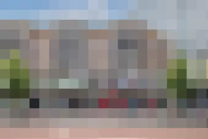 Vredenburg 57 Utrecht thumbnail 9