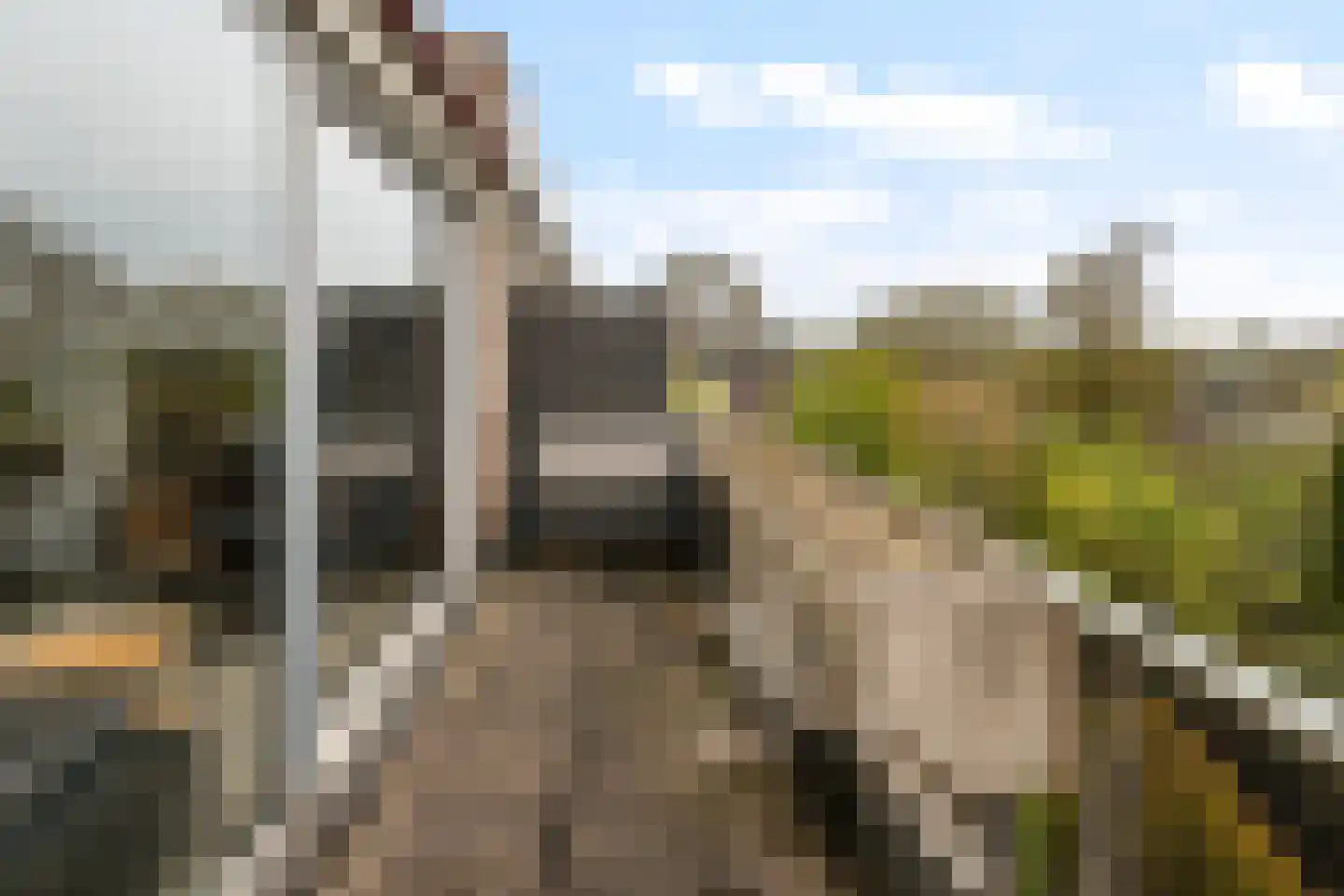 Vredenburg 58 Dordrecht thumbnail 17