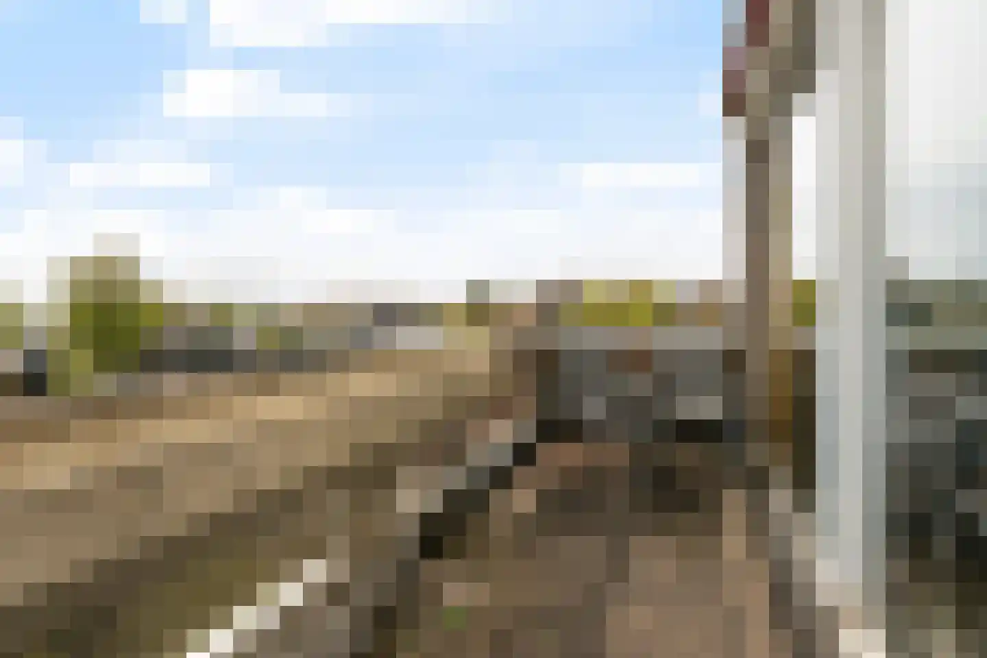 Vredenburg 58 Dordrecht thumbnail 18
