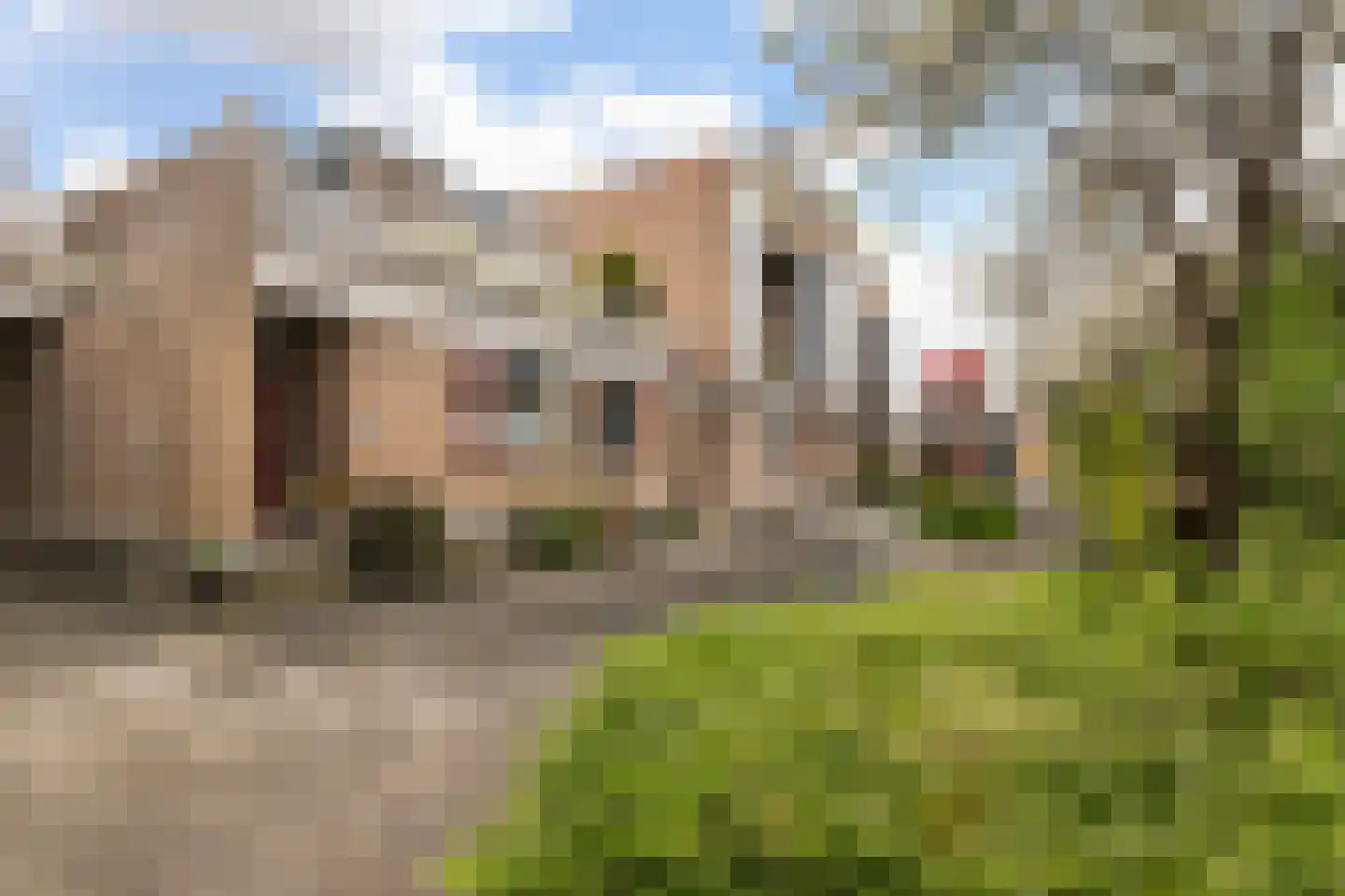 Vredenburg 58 Dordrecht thumbnail 20