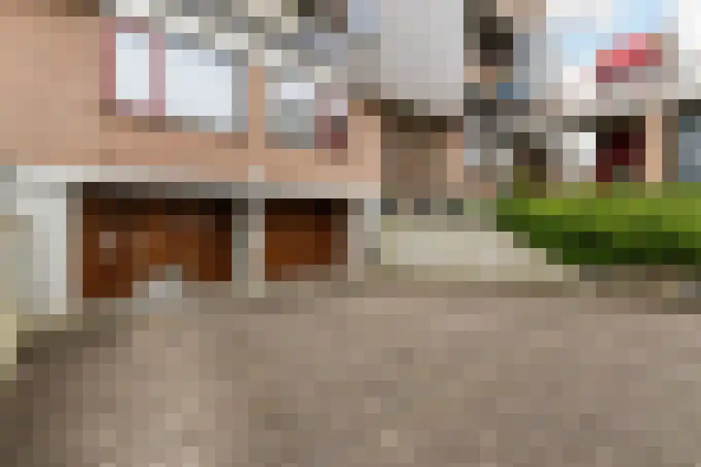 Vredenburg 58 Dordrecht thumbnail 4
