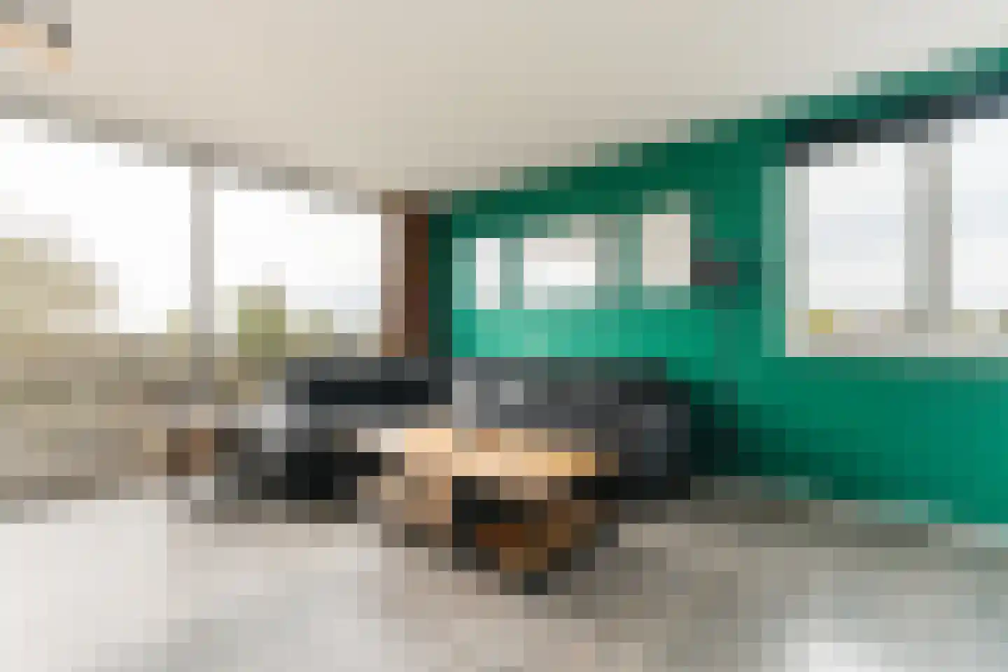 Vredenburg 58 Dordrecht thumbnail 9