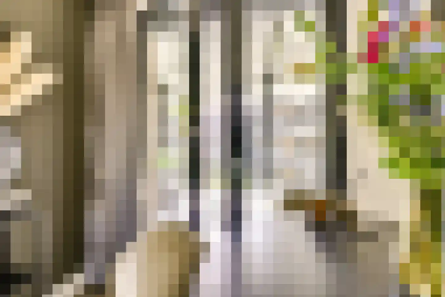 Vredenburg 58 Utrecht thumbnail 10