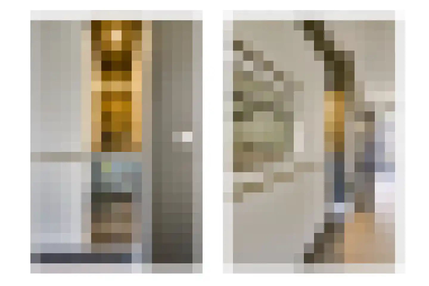 Vredenburg 58 Utrecht thumbnail 12