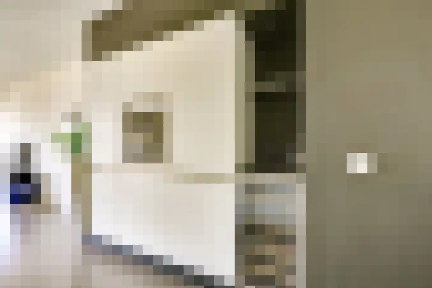 Vredenburg 58 Utrecht thumbnail 13