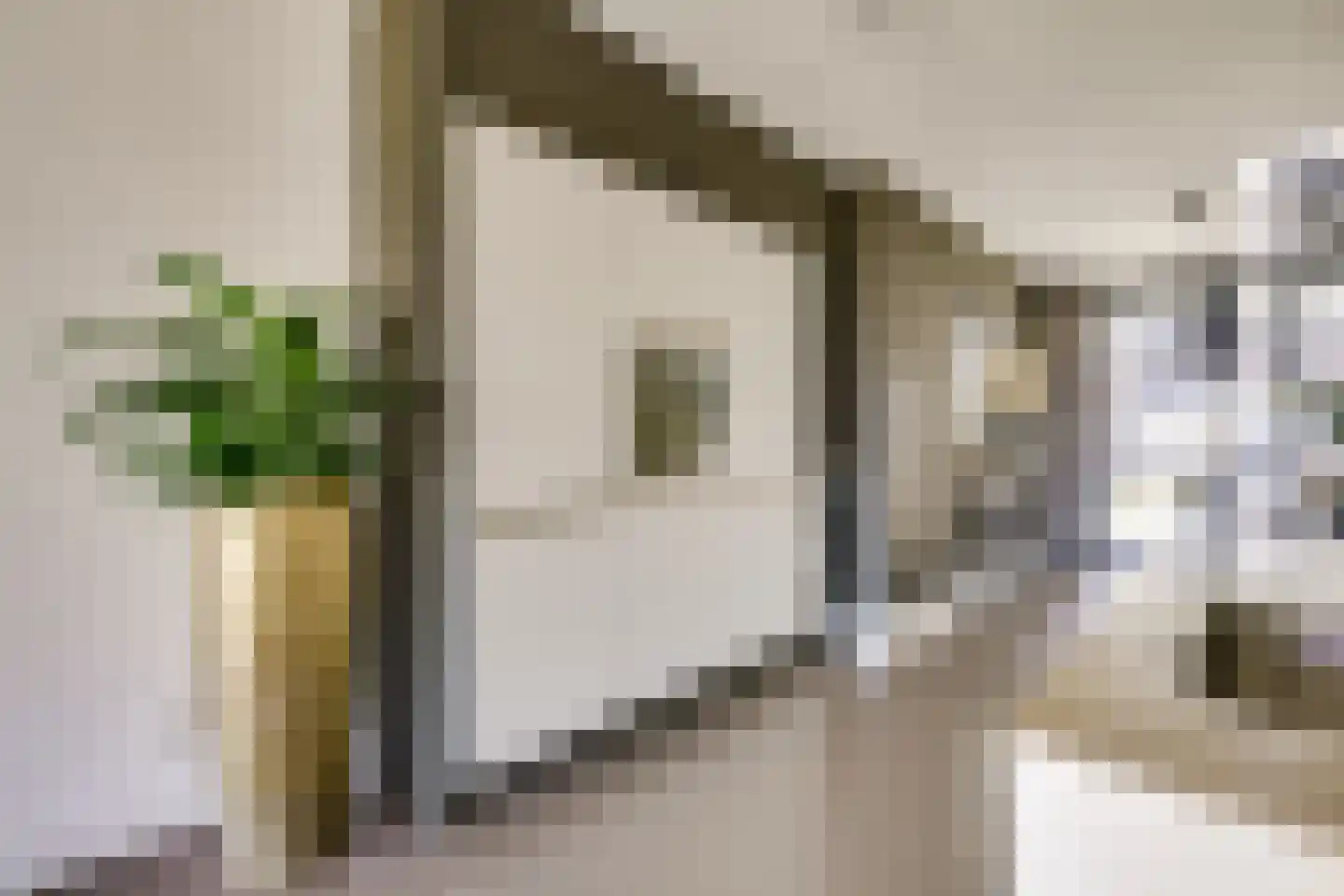 Vredenburg 58 Utrecht thumbnail 14