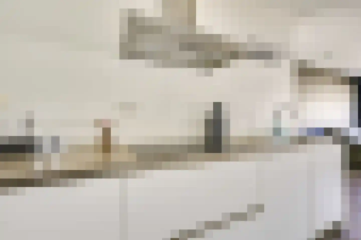Vredenburg 58 Utrecht thumbnail 15