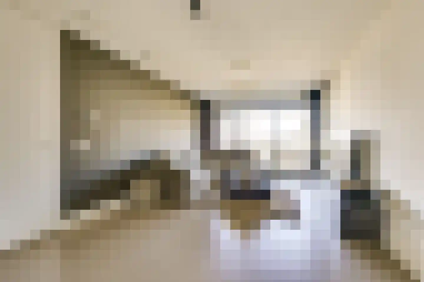 Vredenburg 58 Utrecht thumbnail 16
