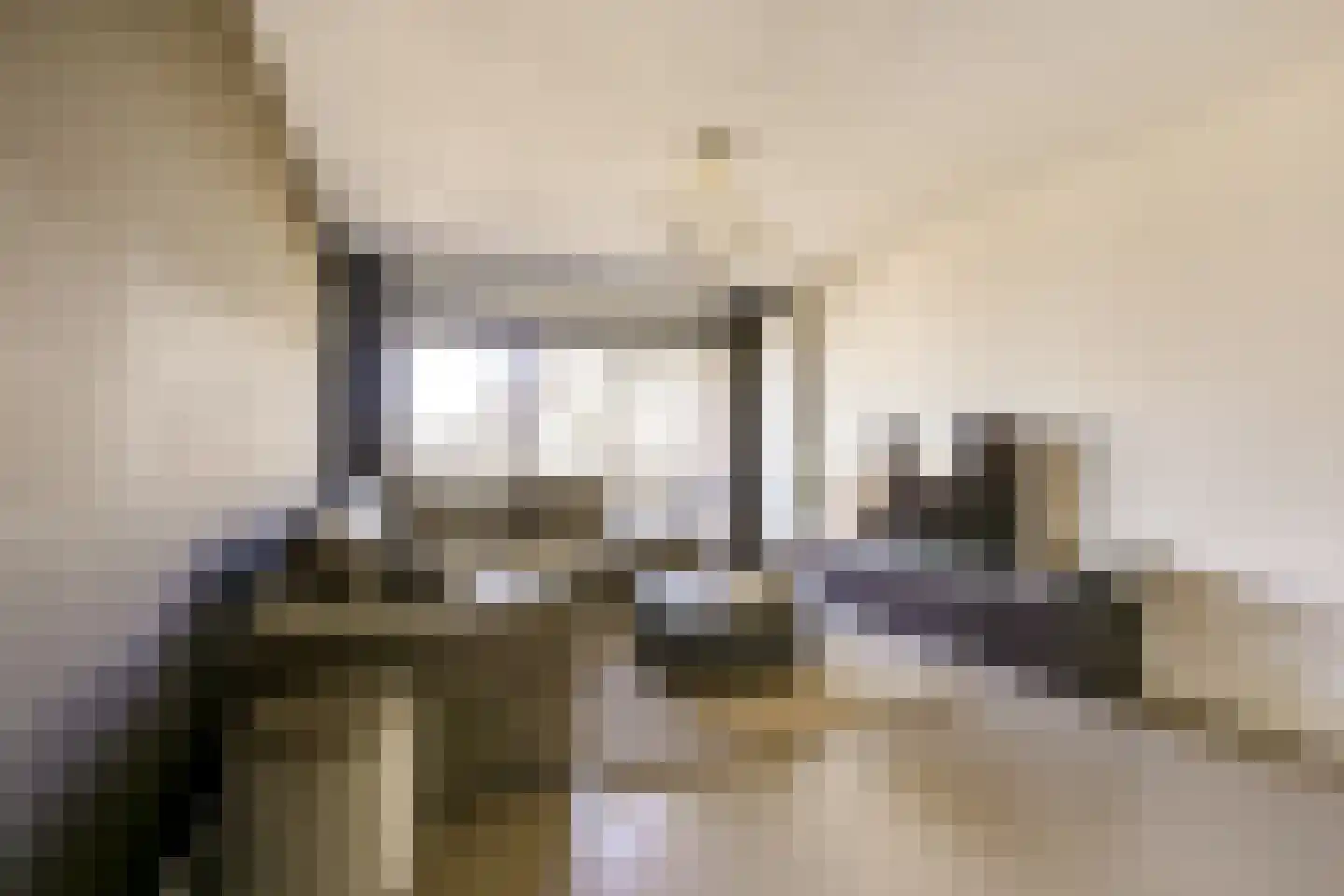 Vredenburg 58 Utrecht thumbnail 17
