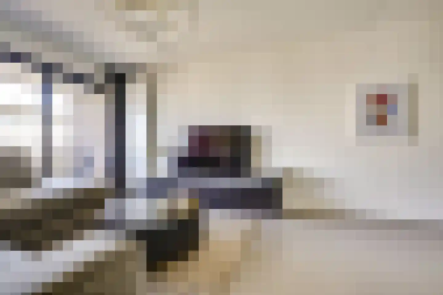 Vredenburg 58 Utrecht thumbnail 18