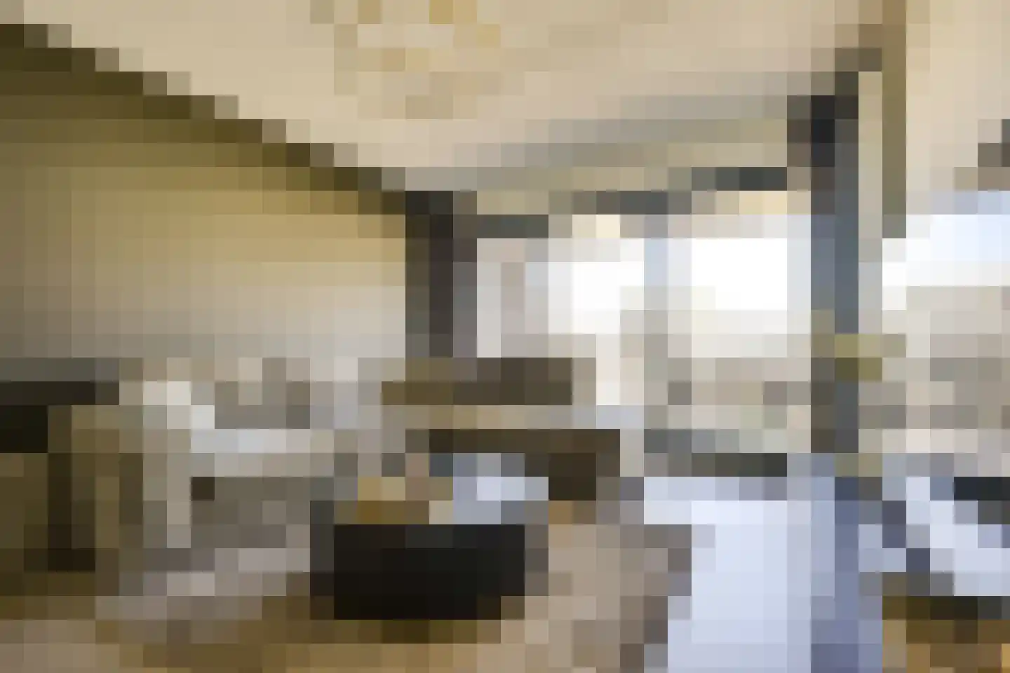 Vredenburg 58 Utrecht thumbnail 19