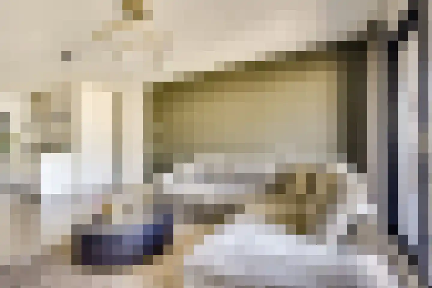 Vredenburg 58 Utrecht thumbnail 20