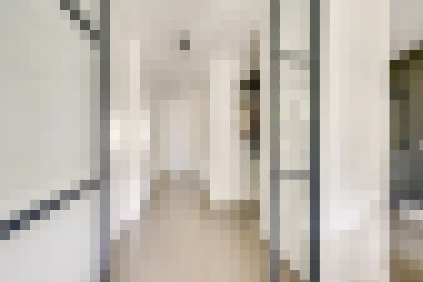 Vredenburg 58 Utrecht thumbnail 21