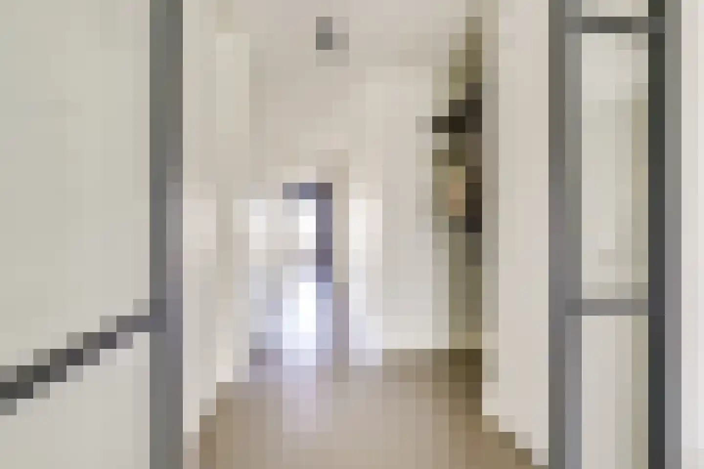 Vredenburg 58 Utrecht thumbnail 22