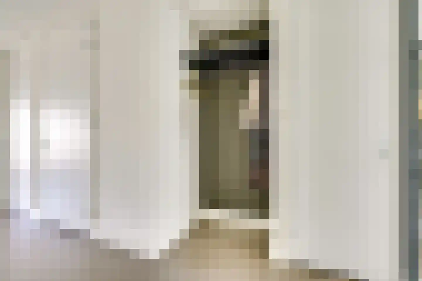 Vredenburg 58 Utrecht thumbnail 23