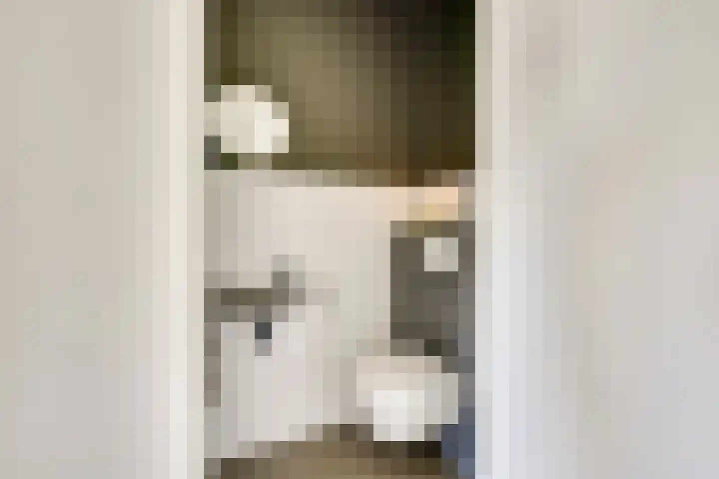 Vredenburg 58 Utrecht thumbnail 24