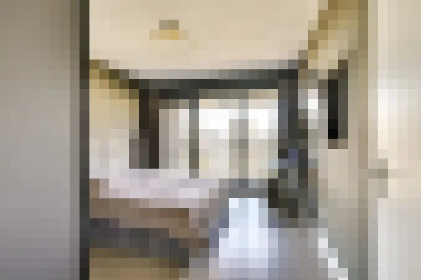 Vredenburg 58 Utrecht thumbnail 25