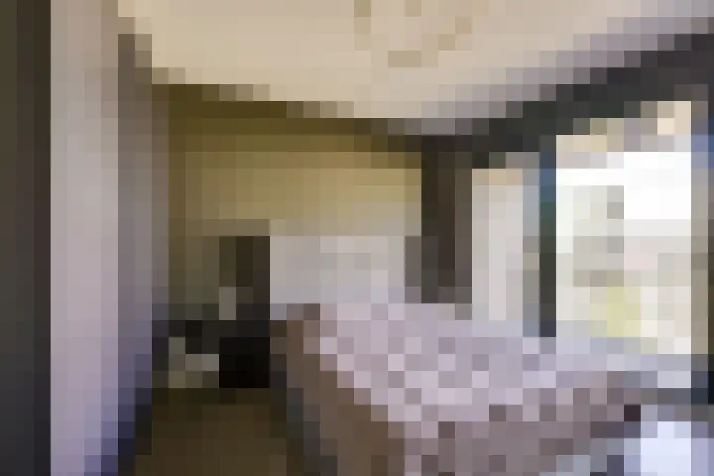 Vredenburg 58 Utrecht thumbnail 26