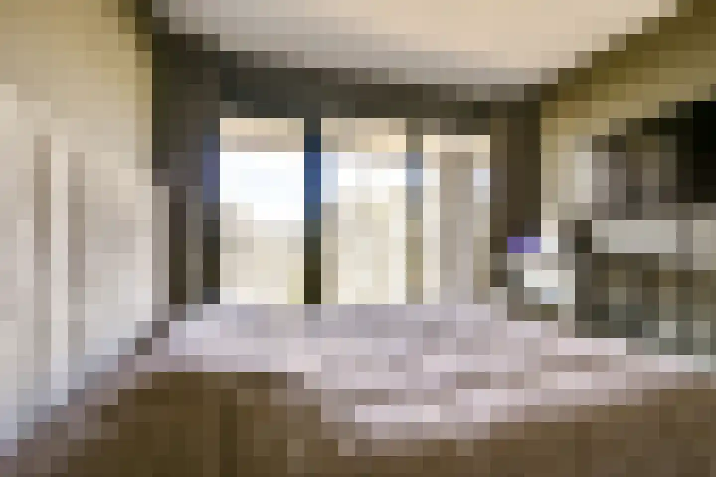 Vredenburg 58 Utrecht thumbnail 27