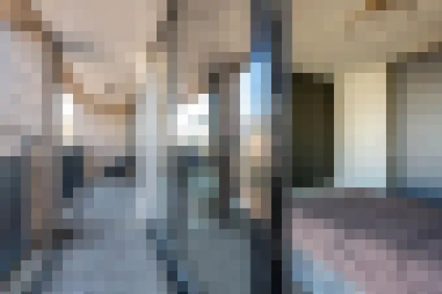 Vredenburg 58 Utrecht thumbnail 28