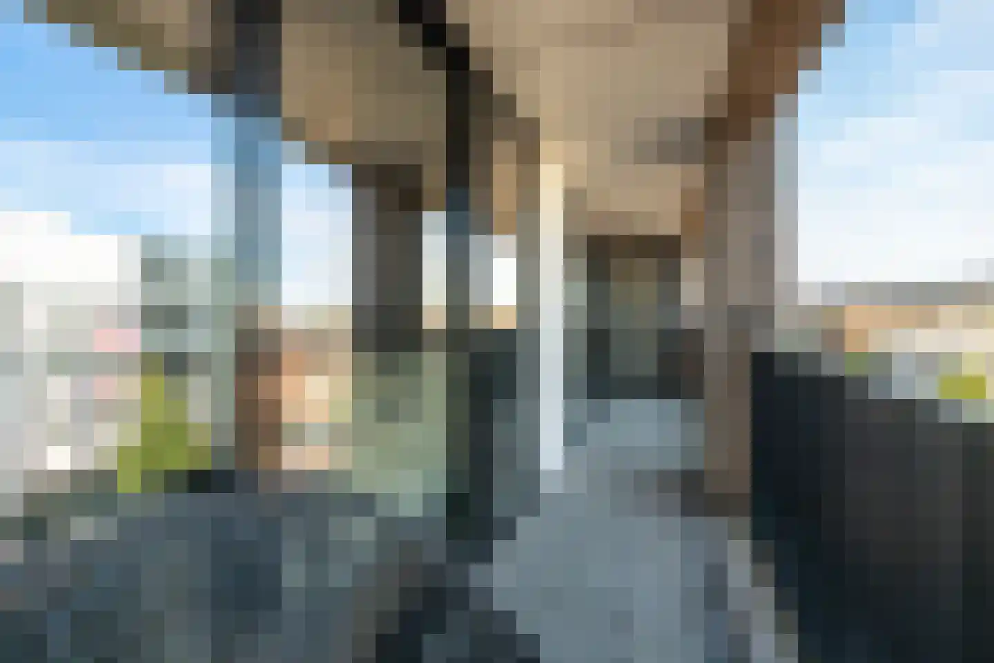 Vredenburg 58 Utrecht thumbnail 29