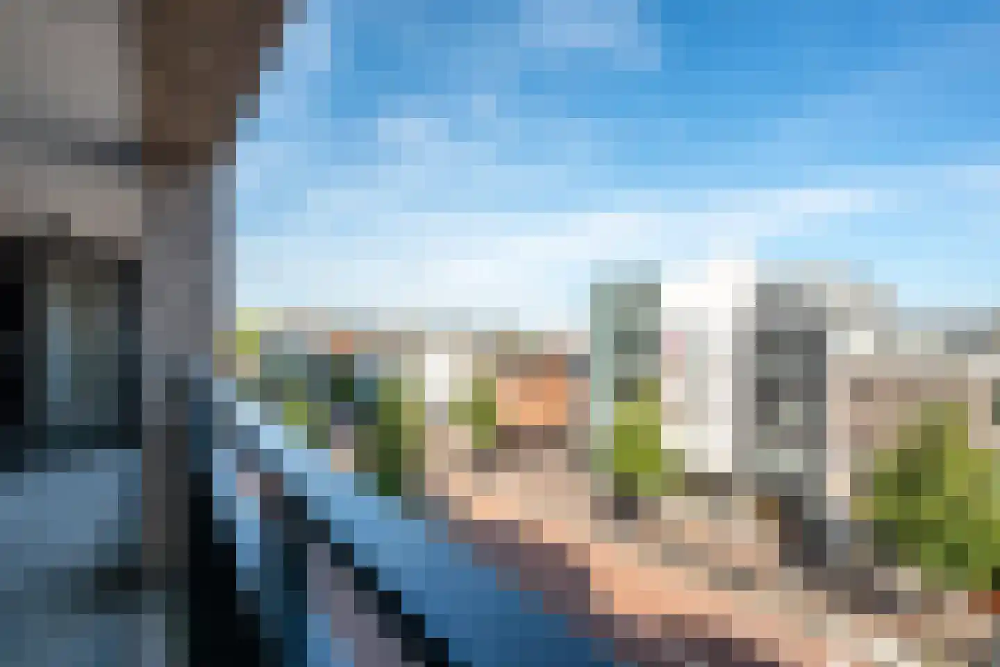 Vredenburg 58 Utrecht thumbnail 30