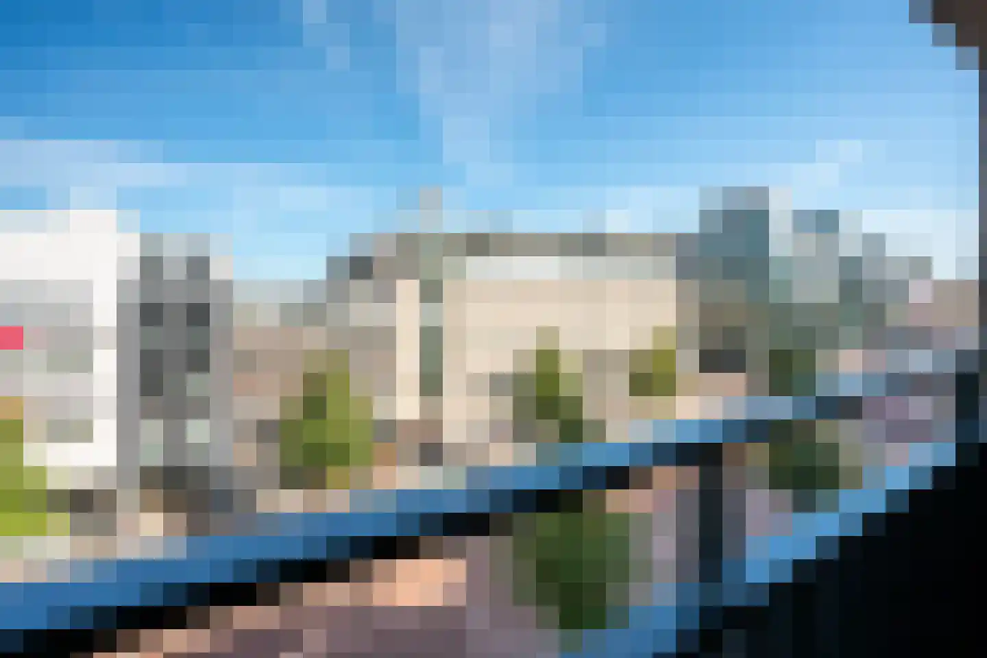 Vredenburg 58 Utrecht thumbnail 31