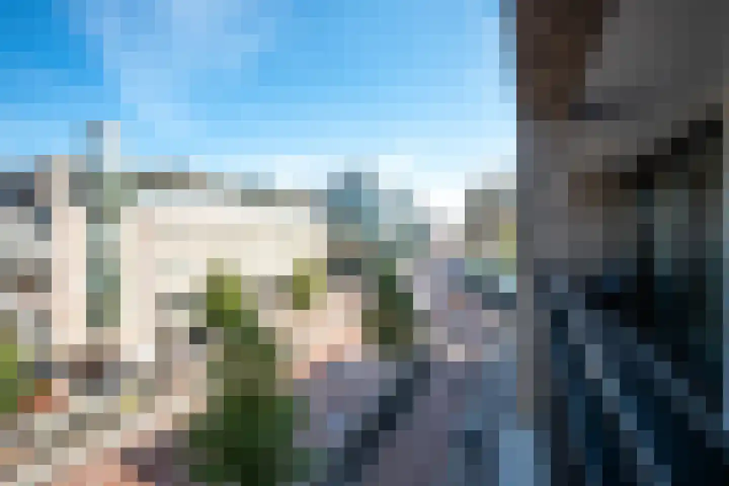 Vredenburg 58 Utrecht thumbnail 32