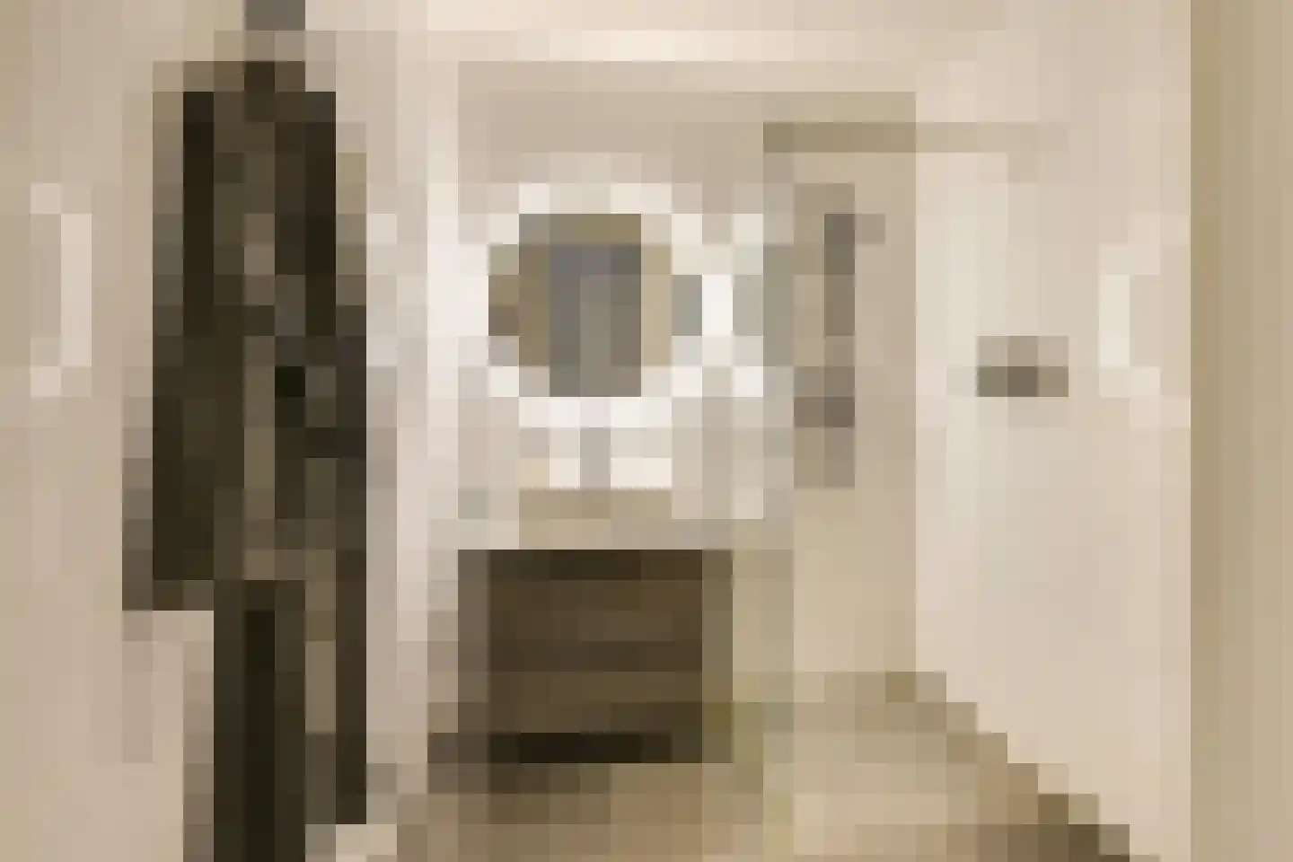 Vredenburg 58 Utrecht thumbnail 33
