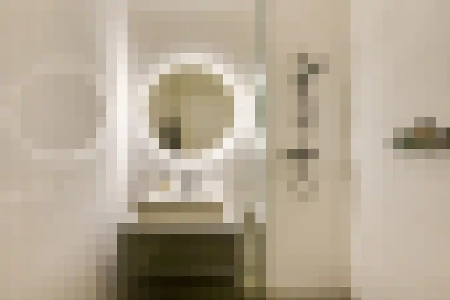 Vredenburg 58 Utrecht thumbnail 34