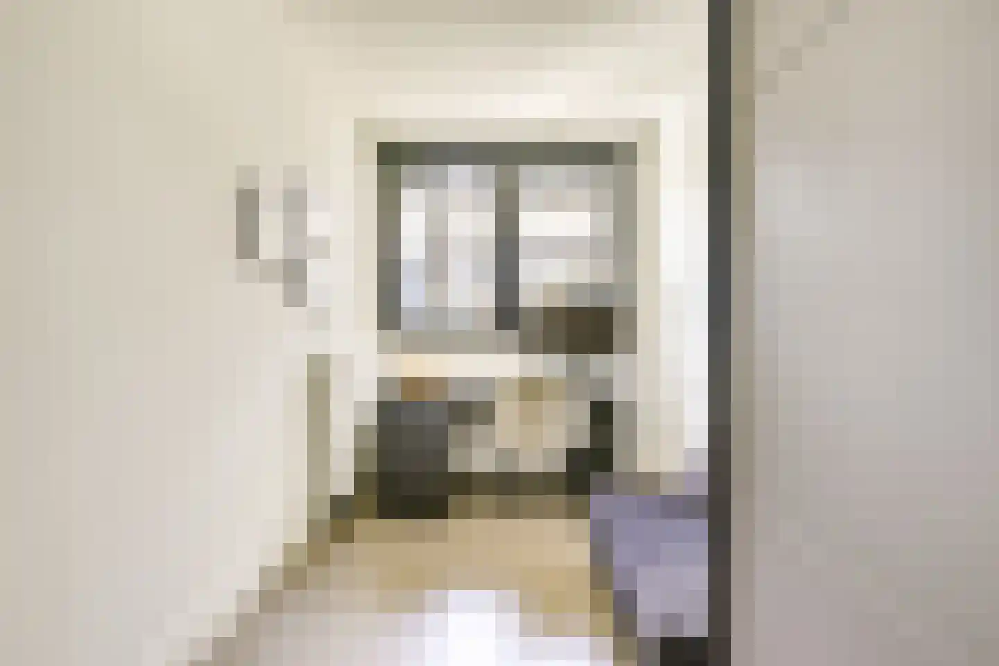 Vredenburg 58 Utrecht thumbnail 35