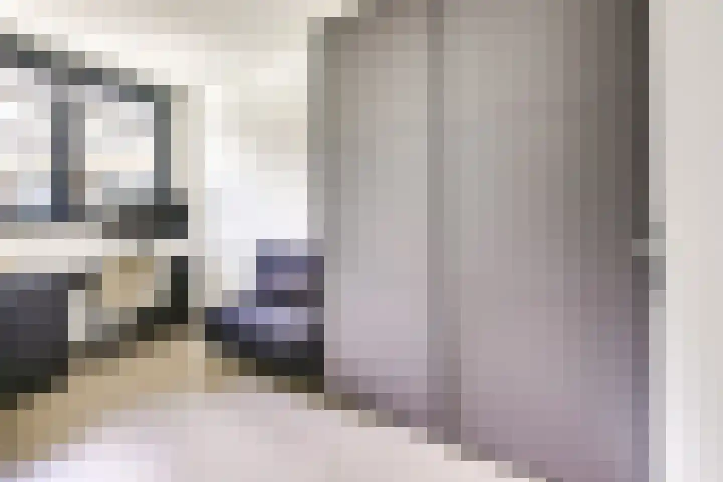 Vredenburg 58 Utrecht thumbnail 36